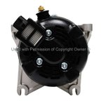 MPA Electrical 11430 Alternator - view 4