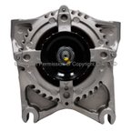 MPA Electrical 11430 Alternator - view 1