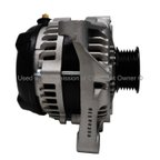 MPA Electrical 11430 Alternator - view 3