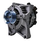 MPA Electrical 11431 Alternator - view 2
