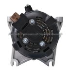 MPA Electrical 11431 Alternator - view 4
