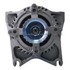 MPA Electrical 11431 Alternator - view 1