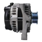 MPA Electrical 11431 Alternator - view 3