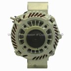 MPA Electrical 11439 Alternator - view 1