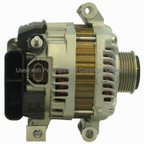 MPA Electrical 11439 Alternator - view 3