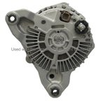 MPA Electrical 11443 Alternator - Primary or Upper - view 4