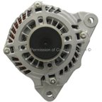 MPA Electrical 11443 Alternator - Primary or Upper - view 1