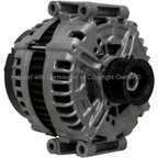 MPA Electrical 11444 Alternator - view 2