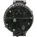 MPA Electrical 11444 Alternator - view 4