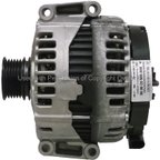 MPA Electrical 11444 Alternator - view 3