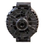 MPA Electrical 11445 Alternator - view 1