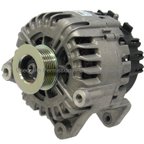 MPA Electrical 11451 Alternator - view 2