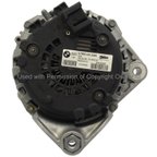 MPA Electrical 11451 Alternator - view 4