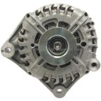 MPA Electrical 11451 Alternator - view 1