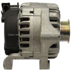 MPA Electrical 11451 Alternator - view 3
