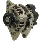 MPA Electrical 11452 Alternator - view 2