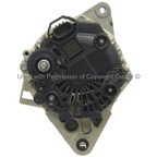 MPA Electrical 11452 Alternator - view 4