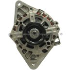 MPA Electrical 11452 Alternator - view 1