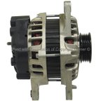 MPA Electrical 11452 Alternator - view 3
