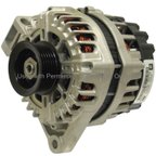 MPA Electrical 11453 Alternator - view 2