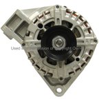 MPA Electrical 11453 Alternator - view 1