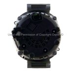 MPA Electrical 11455 Alternator - view 4