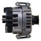 MPA Electrical 11455 Alternator - view 3