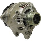 MPA Electrical 11460N Alternator - view 2