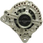 MPA Electrical 11460N Alternator - view 1