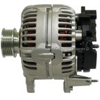 MPA Electrical 11460N Alternator - view 3
