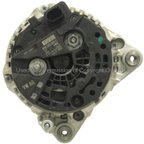 MPA Electrical 11460 Alternator - view 4