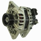 MPA Electrical 11471 Alternator - view 2