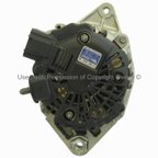 MPA Electrical 11471 Alternator - view 4
