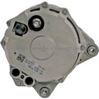 MPA Electrical 11473 Alternator - view 4