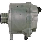 MPA Electrical 11473 Alternator - view 3