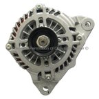 MPA Electrical 11477N Alternator - Upper - view 1
