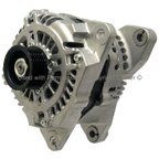 MPA Electrical 11477 Alternator - Upper - view 2