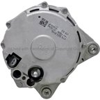 MPA Electrical 11483 Alternator - view 4