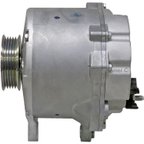 MPA Electrical 11483 Alternator - view 3