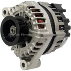 MPA Electrical 11486 Alternator - view 2