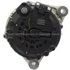 MPA Electrical 11486 Alternator - view 4