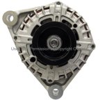 MPA Electrical 11486 Alternator - view 1