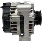 MPA Electrical 11486 Alternator - view 3
