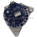 MPA Electrical 11490 Alternator - view 4