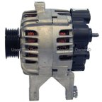 MPA Electrical 11490 Alternator - view 3