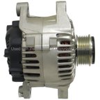 MPA Electrical 11492N Alternator - view 3