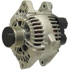 MPA Electrical 11493 Alternator - view 2