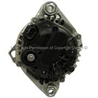MPA Electrical 11493 Alternator - view 4
