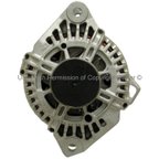 MPA Electrical 11493 Alternator - view 1