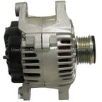MPA Electrical 11493 Alternator - view 3
